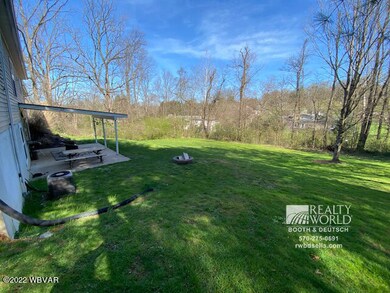 310 Quarry Rd, Muncy, PA 17756 - photo 4