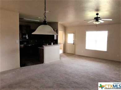 2718 Settlement Rd, Copperas Cove, TX 76522 - photo 7