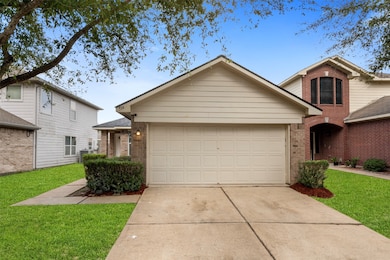 939 Blanchard Hill Ln, Houston, TX 77047 - photo 2
