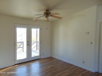 unlisted-address, Cottonwood, AZ 86326 - photo 4