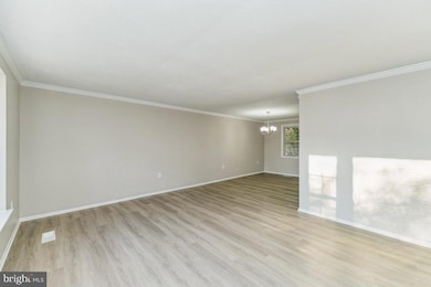 5914 Michael Rd, Waldorf, MD 20601 - photo 4