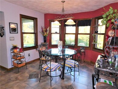 2485 W County Road 250 S, Greensburg, IN 47240 - photo 7