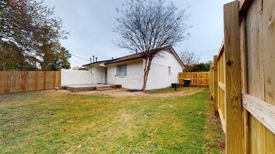 2349 Cornell Dr, College Station, TX 77840 - photo 5