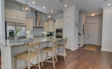25 York Lane_Kitchen2