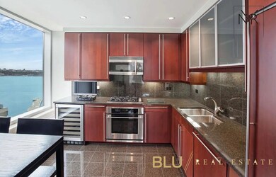 240 Riverside Blvd unit 17, New York, NY 10069 - photo 3