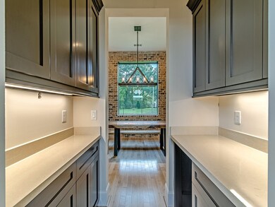 3803 N Macgregor Way, Houston, TX 77004 - photo 4