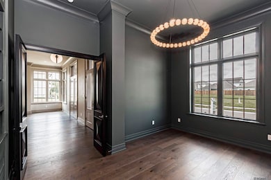 15722 Maxwell Dr, Baton Rouge, LA 70817 - photo 5