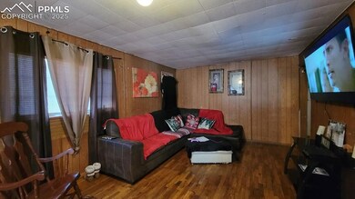 915 E River St, Pueblo, CO 81001 - photo 4