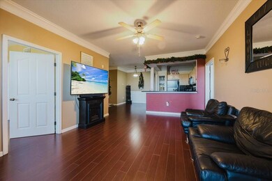 12849 Madison Pointe Cir unit 307, Orlando, FL 32821 - photo 4