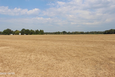 0 Highway 138 Hwy unit 2504195, Mercer, TN 38392 - photo 5