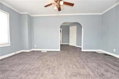 52 N 2nd Ave, Beech Grove, IN 46107 - photo 4