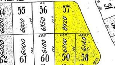 485 Williston Rd, Sagamore Beach, MA 02562 - photo 7