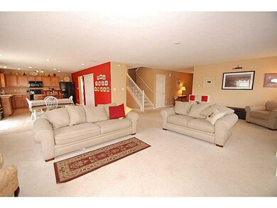 5739 W Crestview Trail, Kirklin, IN 46050 - photo 6