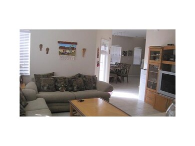 Den/Family/Great Room