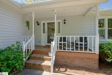 1 Robertson Rd, Taylors, SC 29687 - photo 6