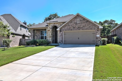 25607 Water St, San Antonio, TX 78255 - photo 3