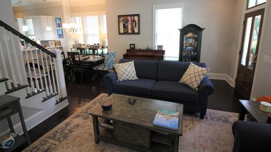 5cantonrow_3537