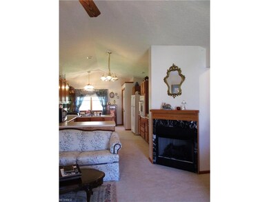 12 Westwinds Dr, Conneaut, OH 44030 - photo 6