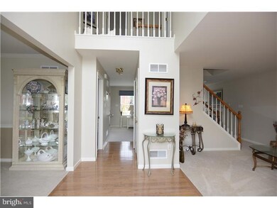 17 Horseshoe Dr, Morgantown, PA 19543 - photo 4