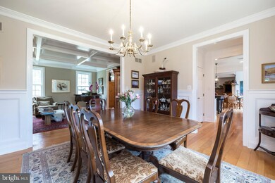 1830 Aarons Way, Pottstown, PA 19465 - photo 6