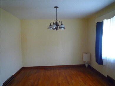 Dining Room. DINING ROOM 11X11 FORMAL FOR THOSE SP