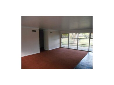 Family Room.