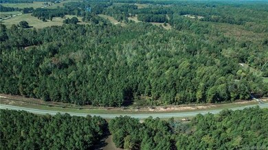 25/26 Sutton Spring Rd unit 25/26, York, SC 29745 - photo 2