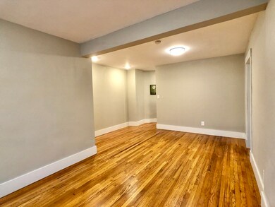 4094 Washington St unit 3R, Boston, MA 02131 - photo 7