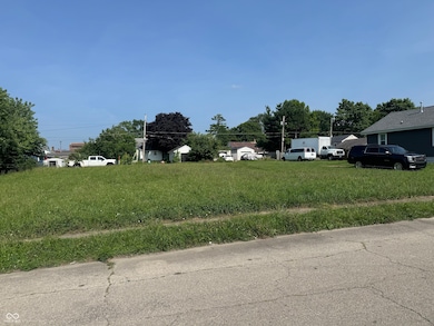 2220 Lincoln St, Anderson, IN 46016 - photo 2