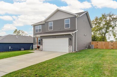 1120 Buffalo Ct-3