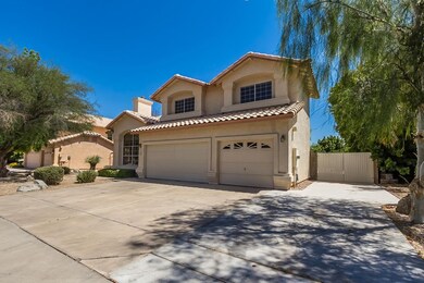 717 W Monte Cir AZ-2