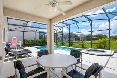 129 Moorgate Dr, Davenport, FL 33897 - photo 2