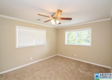 212 22nd Ave NW, Center Point, AL 35215 - photo 7