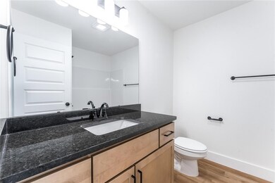 1100 Ari Ave, Centerton, AR 72719 - photo 5