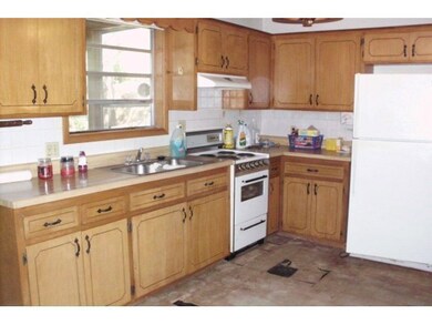 115 Lakeshore Dr, Kimberling City, MO 65686 - photo 4