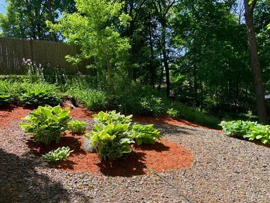 23 James St unit L, Woburn, MA 01801 - photo 3