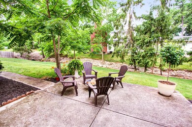 5835_Rockhill-11