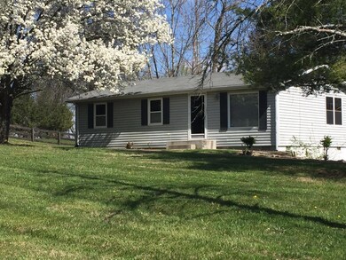 Front, from right side 