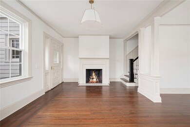 296 Cole Ave, Providence, RI 02906 - photo 5