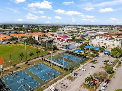 2549 W 72nd Place, Hialeah, FL 33016 - photo 4