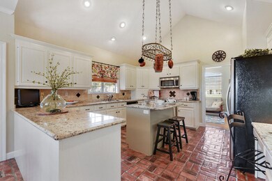 222 La Rue Christ Roi, Carencro, LA 70520 - photo 6