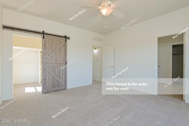 listing_12
