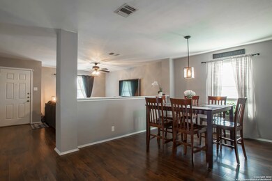 10735 N Shaenridge, San Antonio, TX 78254 - photo 6