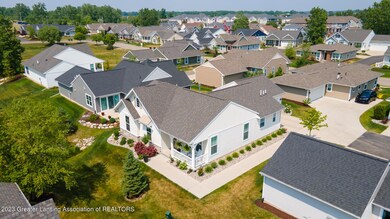 3270HamletCir02