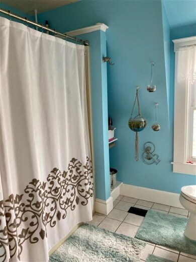 47 Adams St, Keene, NH 03431 - photo 4