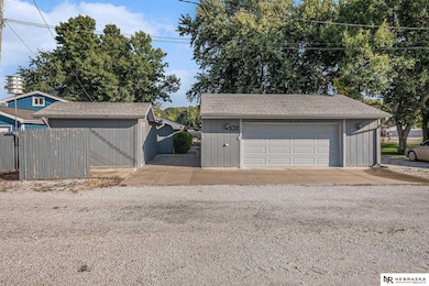 2109 W Shore Dr, Union, NE 68455 - photo 7