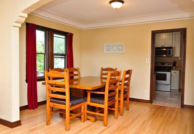 1015 26th Ave SE unit B, Minneapolis, MN 55414 - photo 3