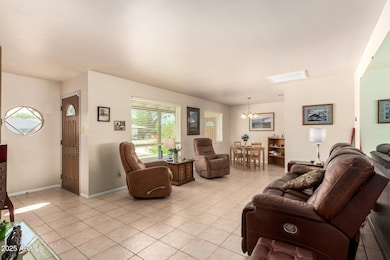 1314 W Mariposa St, Phoenix, AZ 85013 - photo 4