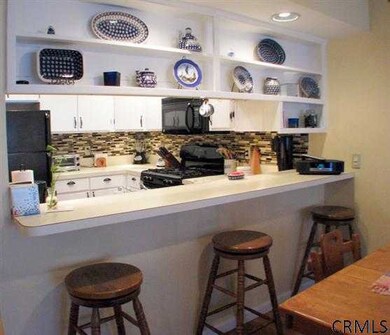 7300 Vic Ct, Schenectady, NY 12303 - photo 7