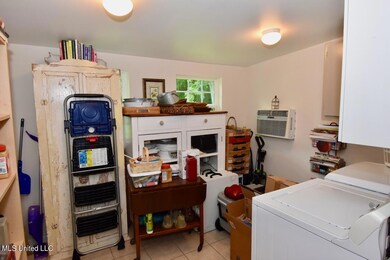 206 E Old Pass Rd, Long Beach, MS 39560 - photo 7